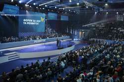 Частина «Опоблоку» офіційно висунула Вілкула кандидатом у президенти