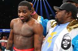 Після програного бою з Пакьяо Бронер заявив, що він чисто виграв поєдинок