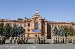 Священик Московської церкви бідкається, що не може потрапити до храму на території військового об’єкту