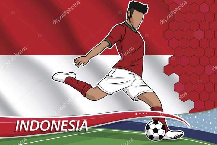 Глава Федерації футболу Індонезії пішов у відставку через договірні матчі