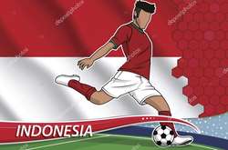 Глава Федерації футболу Індонезії пішов у відставку через договірні матчі