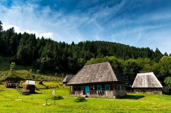 Картинка села батарейка у человека