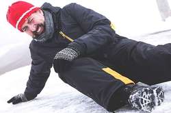 Иллюстративное фото из открытых источников