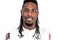 Карлос Фортес