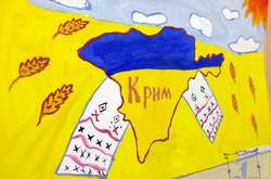 Екс-депутат Держдуми РФ розповів, коли нарешті «прокинеться» російське суспільство