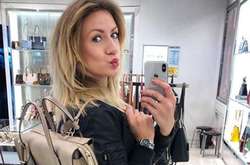 Исполнила свою мечту: Леся Никитюк наслаждается отдыхом на Мальдивах