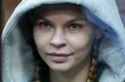 Даже если она проститутка. Почему Настю Рыбку нужно признать политзаключенной