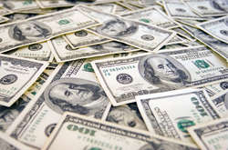 Количество миллиардеров в мире удвоилось за последние 10 лет - исследование