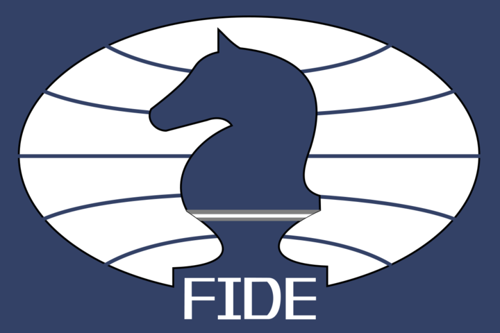 FIDE створить шахову серію «Гран-прі» для відбору на турнір претендентів