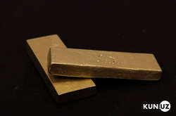 В Узбекистане был найден склад исторических предметов стоимостью свыше миллиона долларов