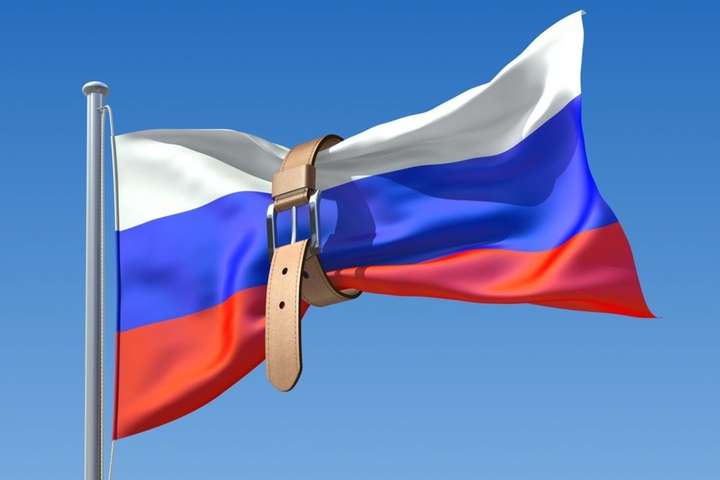 ЕС ввел санкции против российского ГРУ за применение химоружия в Солсбери