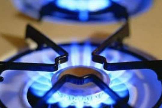 Обсяги постачання природного газу «Вінницягаз Збут» у 2018 році склали 492,2 млн куб. м