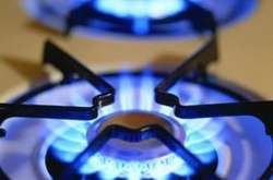 Обсяги постачання природного газу «Вінницягаз Збут» у 2018 році склали 492,2 млн куб. м