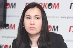 5 років окупації Криму: мілітаризована зона, немає вільних ЗМІ, примусова депортація