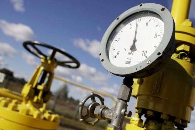 Найбільш корумпованим сегментом енергетики українці вважають газову галузь - дослідження