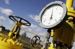 Газові контракти Тимошенко очолюють трійку найбільш резонансних газових скандалів