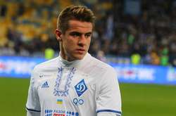 Форвард «Динамо» відправиться на консультацію до Фінляндії