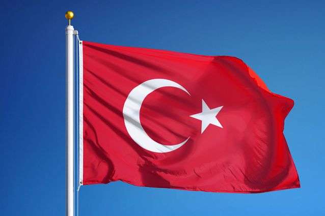 У списках виборців в Туреччині виявили 165-річного чоловіка