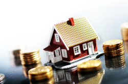 В Госстате рассказали, насколько в 2018 году подорожали квартиры