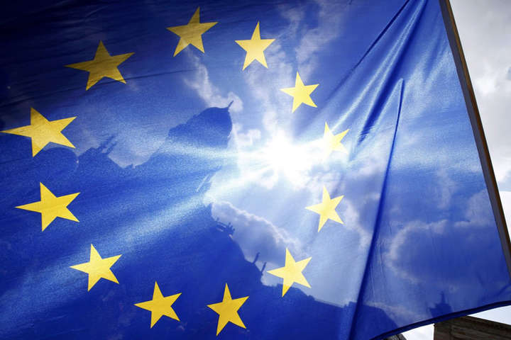 ЄС посилюватиме контроль схем «продажу» громадянства і посвідок на проживання