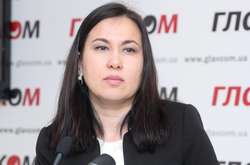 Як змінився Крим за п’ять років окупації?