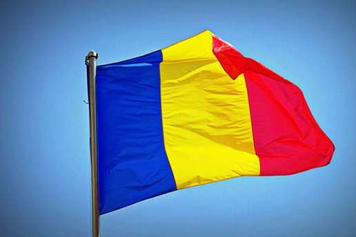 Міністр юстиції Румунії пропонує закрити сотні корупційних справ