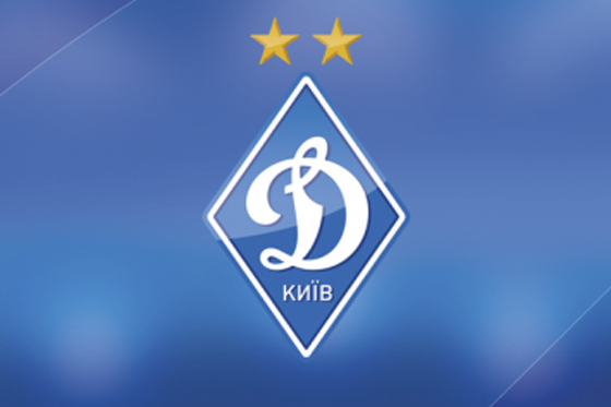 «Динамо» переглядає голкіпера «Львова» і форварда «Чорноморця»