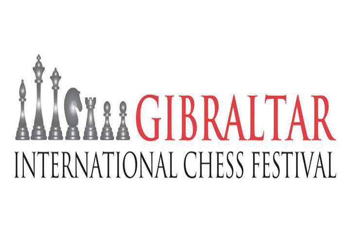 Іванчук, сестри Музичук та інші українські шахісти стартують на престижному турнірі у Гібралтарі