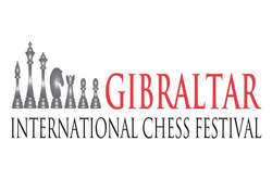 Іванчук, сестри Музичук та інші українські шахісти стартують на престижному турнірі у Гібралтарі