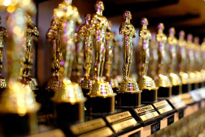 У США оголосили усіх номінантів на премію «Оскар-2019»