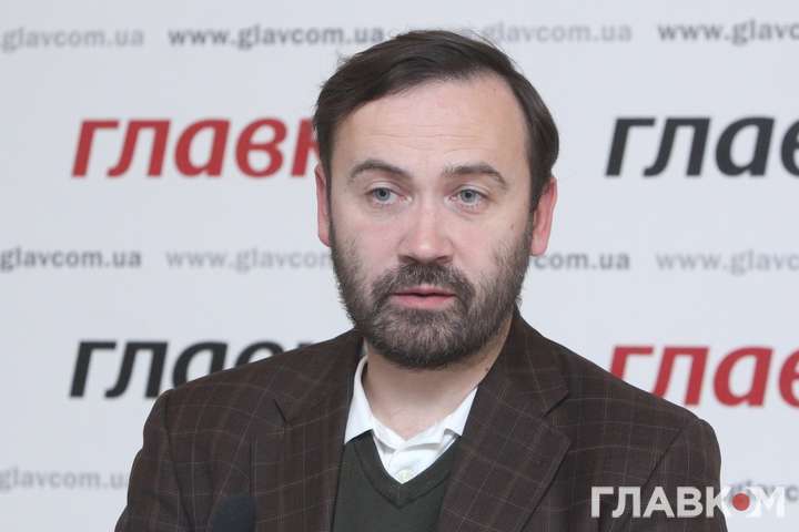 Російський опозиціонер пояснив, чому росіяни стали менше підтримувати «приєднання» Криму
