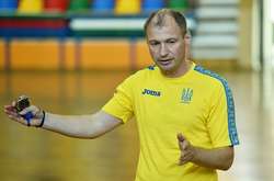 Жіноча збірна України з футзалу розгромно програла у спаринг італійкам