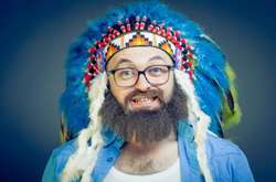 Дзидзьо выписали из больницы