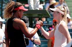 Світоліна не змогла пробитися у півфінал Australian Open