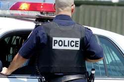 У США підлітка та трьох чоловіків заарештували за планування вибуху