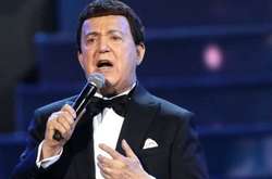 Кобзону посмертно разрешили въезд в Евросоюз