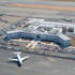 <p>Міжнародний аеропорт Ньюарк посідає десяте місце серед найбільш завантажених аеропортів США</p>