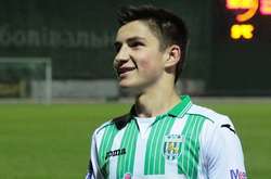 Мар'ян Швед