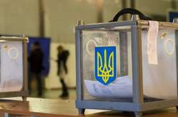 У ЦВК розповіли, як будуть голосувати переселенці на виборах-2019