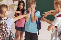 Експерти проаналізували, чи стане закон про булінг панацеєю від жорстокості