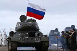   Дистиллированный карго-культ.  Как он есть 