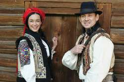  У Держкіно назвали найдорожчий повнометражний фільм, що вийде у 2019 році