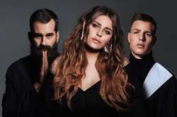 Досье участников Нацотбора-2019: Что мы знаем о группе Kazka?