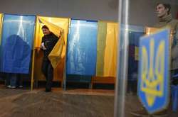 ЦИК напомнила об опасности вмешательства России в президентские выборы