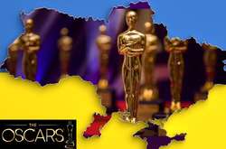 Стало известно, какой украинский телеканал покажет церемонию награждения «Оскар» 