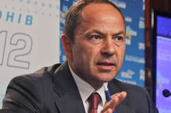 Тігіпко купив аптечний бізнес мережі «Космо»