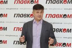 Експерт пояснив, чому школи можуть формально виконувати закон про протидію булінгу