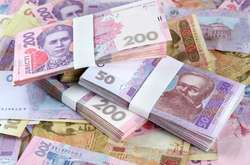 «Закарпатгаз» стягнув минулоріч з порушників 6,4 млн грн. На 40 споживачів подано до суду