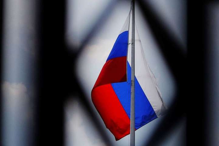 <p>Юридичні особи, у статутних капіталах яких частка держави-агресора становить більше 25%, не зможуть отримати у користування у Києві майно і земельні ділянки</p> - У Києві заборонять передачу майна і землі юрособам зі статутним капіталом РФ