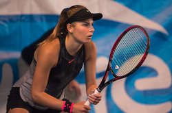 Катаріна Завацька